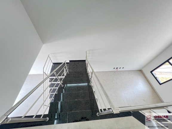 Imagem Casa com 3 Quartos à Venda, 168 m² em Parque Olívio Franceschini - Hortolândia