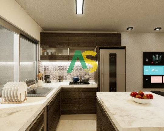 Imagem Casa com 3 Quartos à Venda, 80 m² em Janga - Paulista Imagem Casa com 3 Quartos à Venda, 80 m² em Janga - Paulista