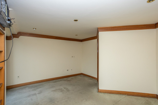Imagem Imóvel Comercial à Venda, 33 m² em Rio Branco - Porto Alegre