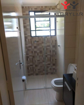 Imagem Imóvel com 2 Quartos à Venda, 50 m² em Chácaras Saudáveis E Encantadoras - Jundiaí Imagem Imóvel com 2 Quartos à Venda, 50 m² em Chácaras Saudáveis E Encantadoras - Jundiaí