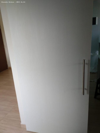 Imagem Apartamento com 2 Quartos à Venda, 45 m² em Dois Carneiros - Jaboatão Dos Guararapes Imagem Apartamento com 2 Quartos à Venda, 45 m² em Dois Carneiros - Jaboatão Dos Guararapes