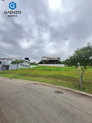 Imagem Terreno em Condomínio à Venda, 474 m² em Alphaville - Santana De Parnaíba Imagem Terreno em Condomínio à Venda, 474 m² em Alphaville - Santana De Parnaíba