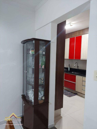 Imagem Imóvel com 2 Quartos à Venda, 80 m² em Tupi - Praia Grande Imagem Imóvel com 2 Quartos à Venda, 80 m² em Tupi - Praia Grande