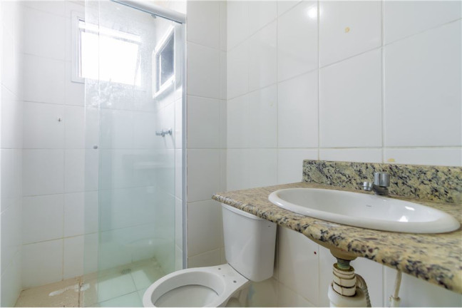 Imagem Imóvel com 2 Quartos à Venda, em Penha De França - São Paulo Imagem Imóvel com 2 Quartos à Venda, em Penha De França - São Paulo
