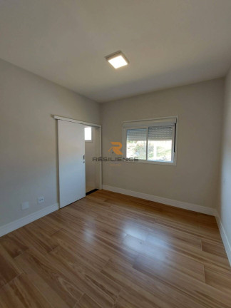 Imagem Casa de Condomínio com 4 Quartos à Venda, 300 m² em Promissão - Lagoa Santa Imagem Casa de Condomínio com 4 Quartos à Venda, 300 m² em Promissão - Lagoa Santa