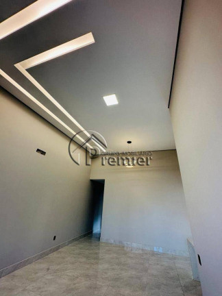 Imagem Casa com 3 Quartos à Venda, 138 m² em Loteamento Park Gran Reserve - Indaiatuba Imagem Casa com 3 Quartos à Venda, 138 m² em Loteamento Park Gran Reserve - Indaiatuba