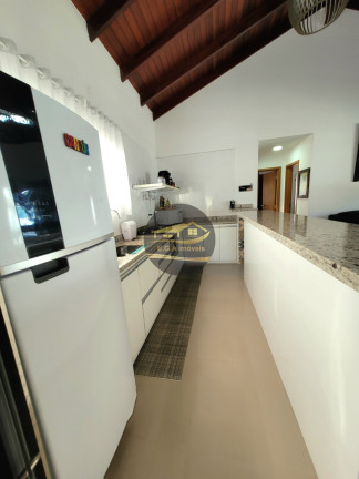 Imagem Casa de Condomínio com 2 Quartos à Venda, 90 m² em Juquehy - São Sebastião Imagem Casa de Condomínio com 2 Quartos à Venda, 90 m² em Juquehy - São Sebastião