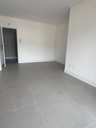 Imagem Apartamento com 2 Quartos à Venda, 110 m² em Corrego Grande - Florianópolis Imagem Apartamento com 2 Quartos à Venda, 110 m² em Corrego Grande - Florianópolis