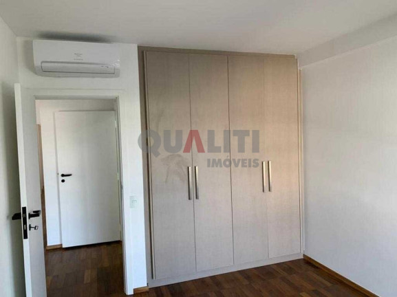 Imagem Apartamento com 3 Quartos à Venda, 182 m² em Moema - São Paulo Imagem Apartamento com 3 Quartos à Venda, 182 m² em Moema - São Paulo