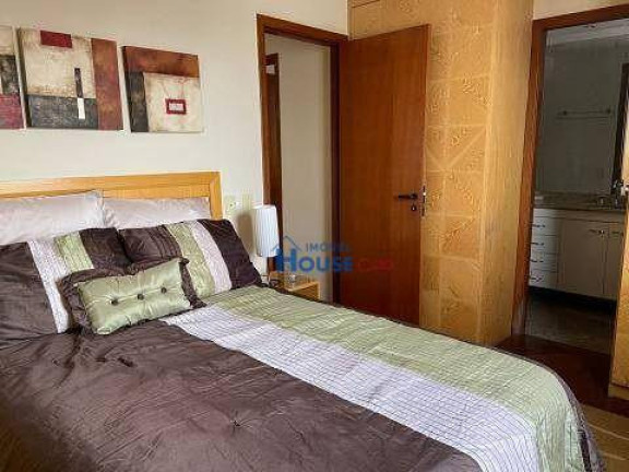 Imagem Apartamento com 3 Quartos à Venda, 76 m² em Perdizes - São Paulo Imagem Apartamento com 3 Quartos à Venda, 76 m² em Perdizes - São Paulo