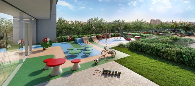 Imagem Imóvel com 3 Quartos à Venda, 278 m² em Praia De Belas - Porto Alegre Imagem Imóvel com 3 Quartos à Venda, 278 m² em Praia De Belas - Porto Alegre