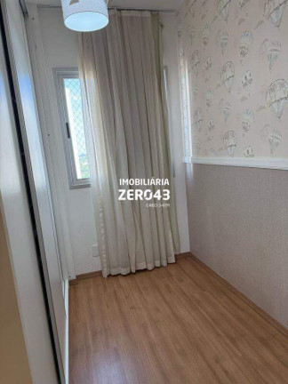 Imagem Apartamento com 2 Quartos à Venda, 69 m² em Gleba Fazenda Palhano - Londrina Imagem Apartamento com 2 Quartos à Venda, 69 m² em Gleba Fazenda Palhano - Londrina