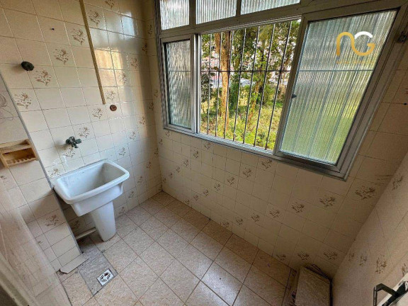 Imagem Apartamento com 2 Quartos à Venda, 72 m² em Tupi - Praia Grande Imagem Apartamento com 2 Quartos à Venda, 72 m² em Tupi - Praia Grande