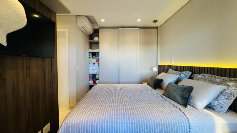 Imagem Cobertura com 4 Quartos à Venda, 255 m² em Riviera De São Lourenço - Bertioga Imagem Cobertura com 4 Quartos à Venda, 255 m² em Riviera De São Lourenço - Bertioga