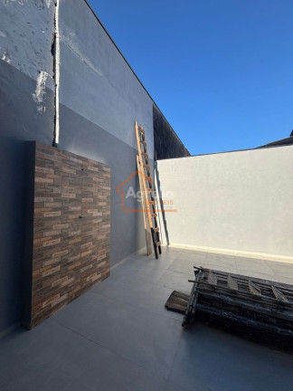 Imagem Casa com 3 Quartos à Venda, 150 m² em Jardim Boa Vista - Mogi Guaçu Imagem Casa com 3 Quartos à Venda, 150 m² em Jardim Boa Vista - Mogi Guaçu