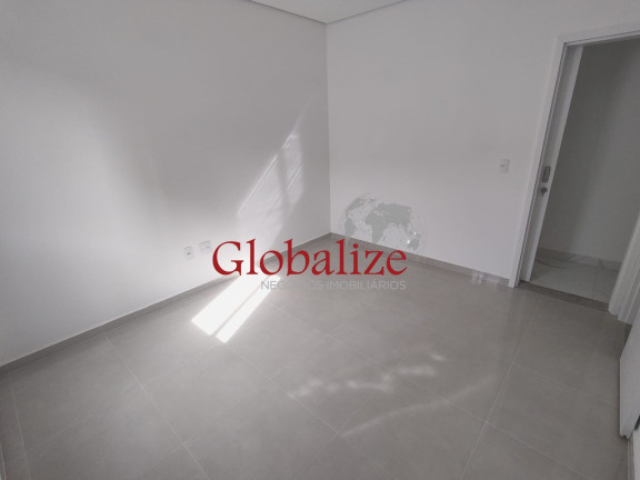 Imagem Casa com 4 Quartos à Venda, 225 m² em Ponta Da Praia - Santos Imagem Casa com 4 Quartos à Venda, 225 m² em Ponta Da Praia - Santos