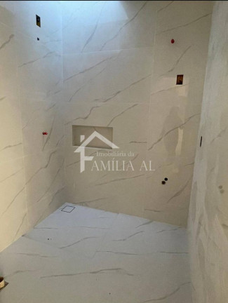 Imagem Casa com 3 Quartos à Venda, 115 m² em Iririú - Joinville Imagem Casa com 3 Quartos à Venda, 115 m² em Iririú - Joinville