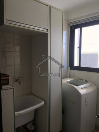 Imagem Apartamento com 2 Quartos à Venda, 70 m² em Vila Nova Cidade Universitária - Bauru Imagem Apartamento com 2 Quartos à Venda, 70 m² em Vila Nova Cidade Universitária - Bauru