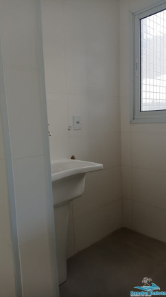 Imagem Cobertura com 3 Quartos à Venda, 120 m² em Praia Grande - Ubatuba Imagem Cobertura com 3 Quartos à Venda, 120 m² em Praia Grande - Ubatuba