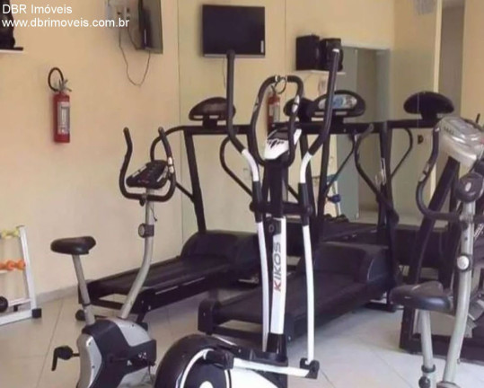 Imagem Apartamento com 3 Quartos à Venda, 64 m² em Vila Prudente - São Paulo Imagem Apartamento com 3 Quartos à Venda, 64 m² em Vila Prudente - São Paulo