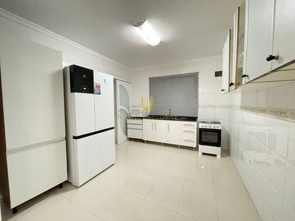 Imagem Apartamento com 3 Quartos à Venda, 182 m² em Centro - Balneário Camboriú Imagem Apartamento com 3 Quartos à Venda, 182 m² em Centro - Balneário Camboriú