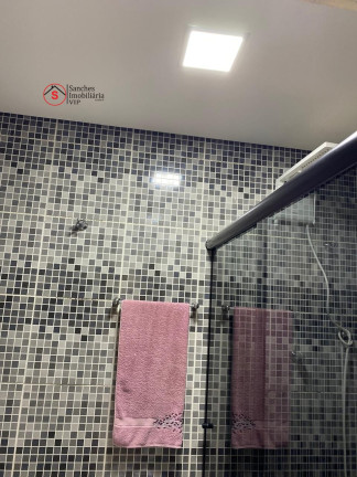 Imagem Casa com 3 Quartos à Venda, 90 m² em Cidade Satélite Santa Bárbara - São Paulo Imagem Casa com 3 Quartos à Venda, 90 m² em Cidade Satélite Santa Bárbara - São Paulo