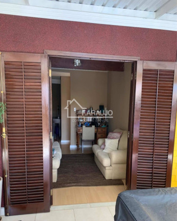 Imagem Imóvel com 3 Quartos à Venda, 320 m² em Jardim Ibiti Do Paço - Sorocaba Imagem Imóvel com 3 Quartos à Venda, 320 m² em Jardim Ibiti Do Paço - Sorocaba