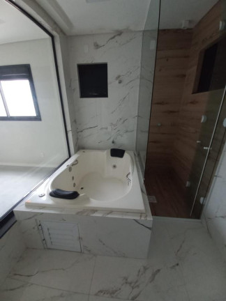 Imagem Casa com 3 Quartos à Venda, 140 m² em Pedra Branca - Palhoça Imagem Casa com 3 Quartos à Venda, 140 m² em Pedra Branca - Palhoça