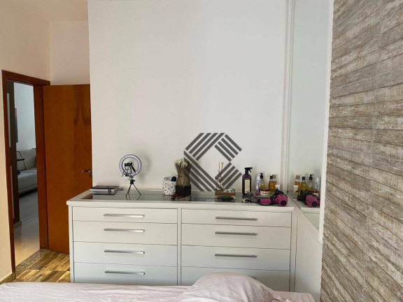 Imagem Casa com 3 Quartos à Venda, 88 m² em Horto Florestal - Sorocaba Imagem Casa com 3 Quartos à Venda, 88 m² em Horto Florestal - Sorocaba