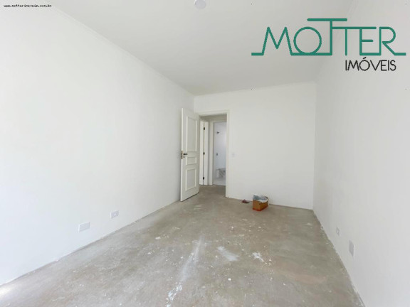 Imagem Apartamento com 4 Quartos à Venda, 168 m² em Batel - Curitiba