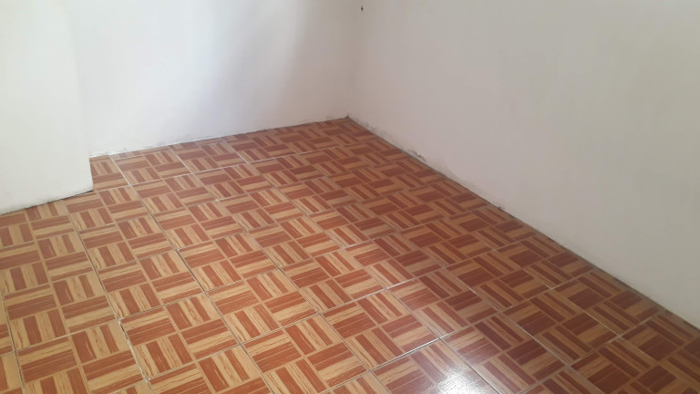 Imagem Casa com 2 Quartos à Venda, 72 m² em Jardim Nova Germania - São Paulo