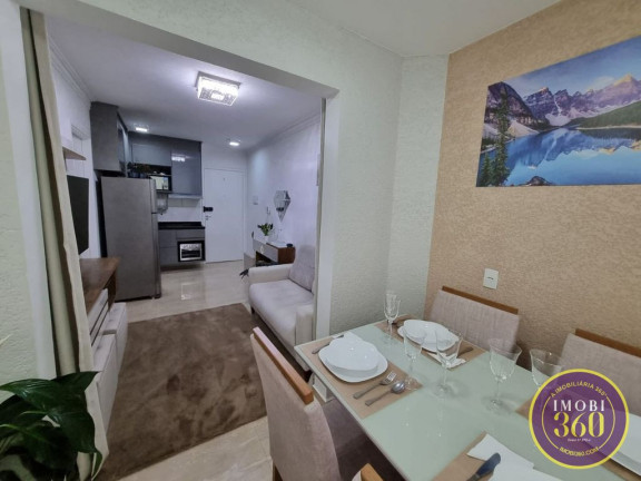 Imagem Apartamento com 1 Quarto à Venda, 34 m² em Moóca - São Paulo Imagem Apartamento com 1 Quarto à Venda, 34 m² em Moóca - São Paulo
