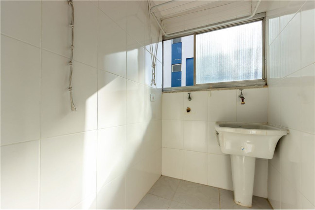 Imagem Imóvel com 2 Quartos à Venda,  em Saúde - São Paulo
