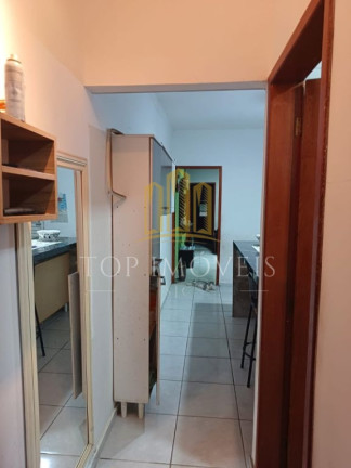 Imagem Casa com 2 Quartos à Venda, 175 m² em Campos De São José - São José Dos Campos Imagem Casa com 2 Quartos à Venda, 175 m² em Campos De São José - São José Dos Campos