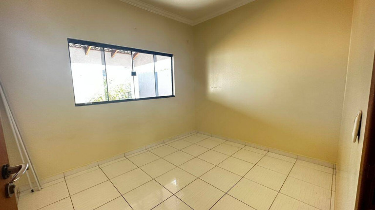 Imagem Casa com 3 Quartos à Venda, 165 m² em Estância Itaguaí - Caldas Novas Imagem Casa com 3 Quartos à Venda, 165 m² em Estância Itaguaí - Caldas Novas
