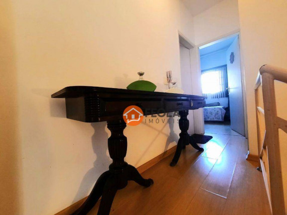 Imagem Casa com 3 Quartos à Venda, 110 m² em Cariobinha - Americana Imagem Casa com 3 Quartos à Venda, 110 m² em Cariobinha - Americana