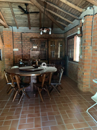 Imagem Imóvel com 1 Quarto à Venda, 2.759 m²