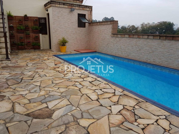 Imagem Casa com 3 Quartos à Venda, 107 m² em Parque Assunção - Taboão Da Serra Imagem Casa com 3 Quartos à Venda, 107 m² em Parque Assunção - Taboão Da Serra