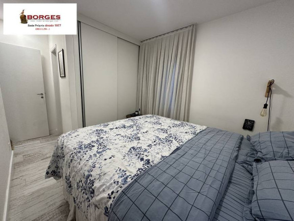Imagem Apartamento com 2 Quartos à Venda, 67 m² em Brooklin - São Paulo Imagem Apartamento com 2 Quartos à Venda, 67 m² em Brooklin - São Paulo