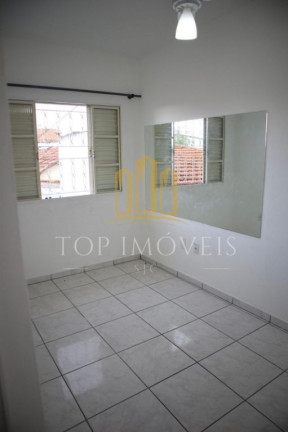 Imagem Casa com 6 Quartos à Venda, 250 m² em Centro - São José Dos Campos