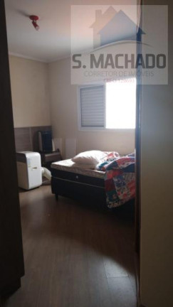 Imagem Casa com 3 Quartos à Venda, 147 m² em Jardim Santo Alberto - Santo André