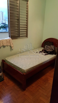 Imagem Imóvel com 3 Quartos à Venda, 149 m² em Jaguaribe - Osasco