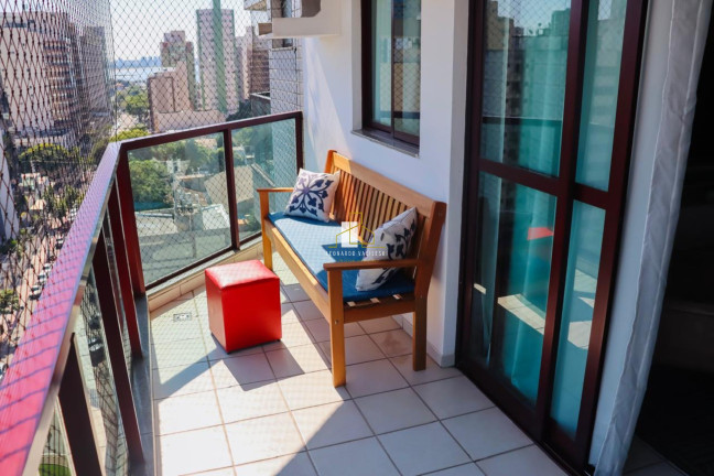 Imagem Imóvel com 2 Quartos à Venda, 75 m² em Praia Do Canto - Vitória Imagem Imóvel com 2 Quartos à Venda, 75 m² em Praia Do Canto - Vitória