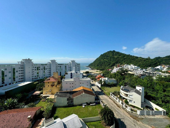 Imagem Apartamento com 3 Quartos à Venda, 116 m² em Praia Brava - Itajaí Imagem Apartamento com 3 Quartos à Venda, 116 m² em Praia Brava - Itajaí