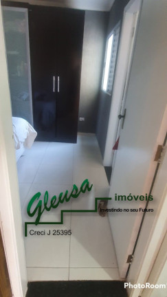 Imagem Casa com 3 Quartos à Venda, 69 m² em Cidade Antônio Estevão De Carvalho - São Paulo Imagem Casa com 3 Quartos à Venda, 69 m² em Cidade Antônio Estevão De Carvalho - São Paulo