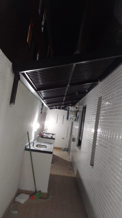 Imagem Apartamento com 2 Quartos à Venda, 93 m² em Bancários - João Pessoa Imagem Apartamento com 2 Quartos à Venda, 93 m² em Bancários - João Pessoa