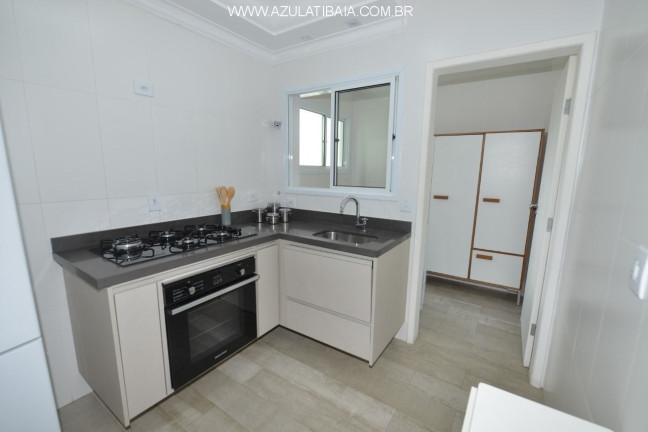 Imagem Apartamento com 3 Quartos à Venda, 83 m² em Atibaia Jardim - Atibaia Imagem Apartamento com 3 Quartos à Venda, 83 m² em Atibaia Jardim - Atibaia