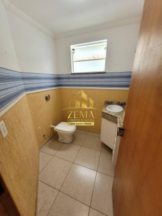 Imagem Casa com 3 Quartos à Venda, 150 m² em Vila Oliveira - Mogi Das Cruzes Imagem Casa com 3 Quartos à Venda, 150 m² em Vila Oliveira - Mogi Das Cruzes