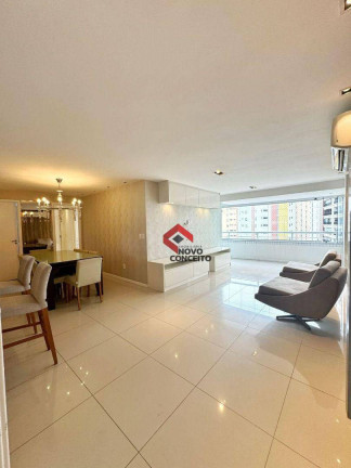 Imagem Apartamento com 3 Quartos à Venda, 109 m² em Cocó - Fortaleza Imagem Apartamento com 3 Quartos à Venda, 109 m² em Cocó - Fortaleza