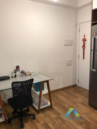 Imagem Apartamento com 1 Quarto à Venda, 83 m² em Vila Da Saúde - São Paulo Imagem Apartamento com 1 Quarto à Venda, 83 m² em Vila Da Saúde - São Paulo